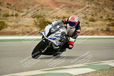 media/Nov-22-2025-2WTD (Sat) [[7eb050eb5f]]/B Group/Session 3 (Turns 5 and 6)/